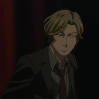 ....