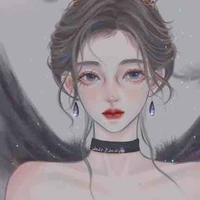 Olwen Eira
