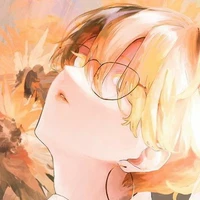 Sano Hiroku