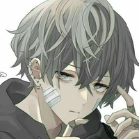 Kurokawa Hidoriya
