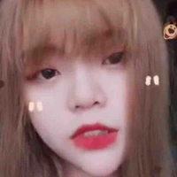 Min