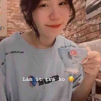 Sammy Đào