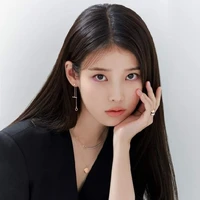 IU