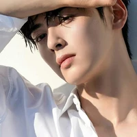 He-Sook