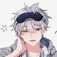 Gunji(bồ bff na9)
