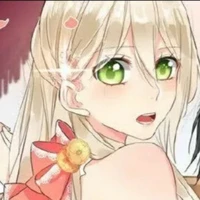 mama(nu9)
