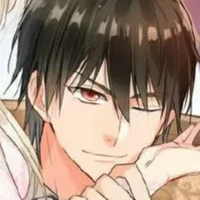 baba(na9)