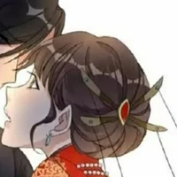 mama(nu9)