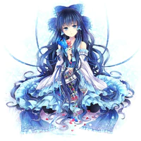 Hikari Sakura