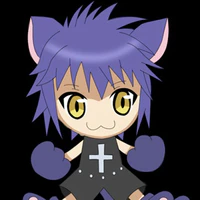 Yoru