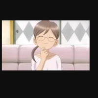 Midori Hinamori