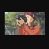 Tsumugu Hinamori
