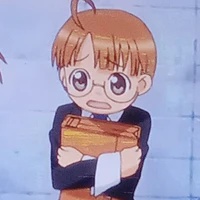 Shizuki......