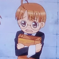 Shizuki......