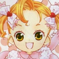 Hinamori Ami