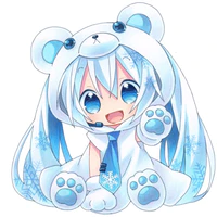 Rin
