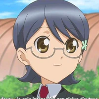 Wakana