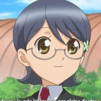 Wakana