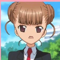 Manami