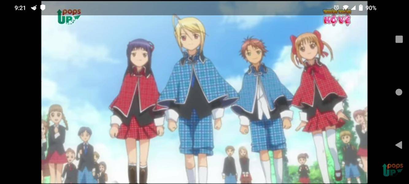 NovelToon