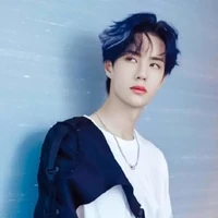 Vương Nhất Bác