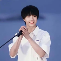 Tô Tân Hạo