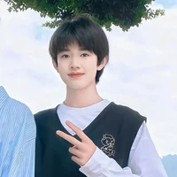 Trương Cực