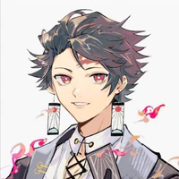 Kamado Tanjirou