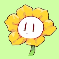 Flowey