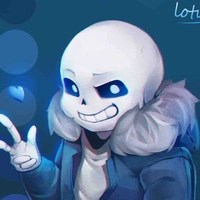 Sans