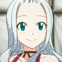 Mira