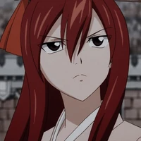 Erza