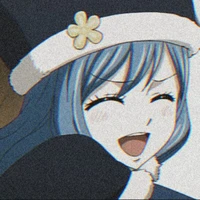 Juvia