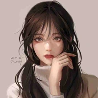 Mẹ Như