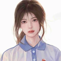 Chu Tử Hạ