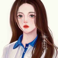  Dạ Vũ Ưu