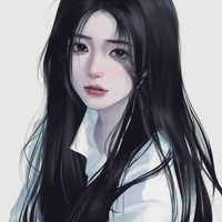 Lâm Như Tuyết
