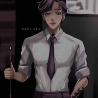 Ran Haitani