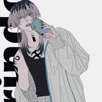 Rindou Haitani