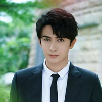 Dư Minh (Minh Thần)