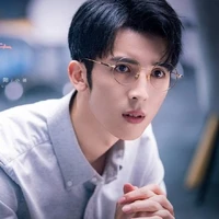 Tiểu Thụy