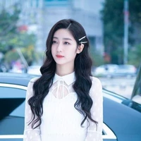 Tô Lạc