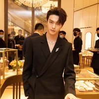 Lục Tư Thành_chessman