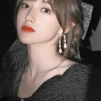 Đồng Dao_Smiling