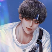 Lục Hắc Thiên