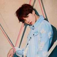 Min Yoongi