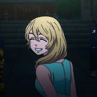 sano emma