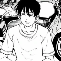 sano shinichiro
