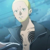 arashi keizou(benkei)