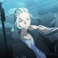 imaushi wakasa